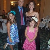 Melissa Taras Zalucki's photo