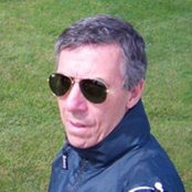 Foto von Sergio Alberto Hansen