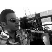 Ali Salems foto
