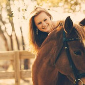 Bailey Moran's photo