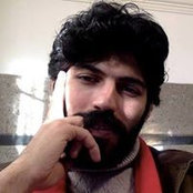 Photo de Khosro Fazeli
