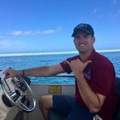 Zac Jones's photo