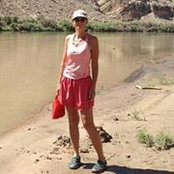 Kimberly Hazard's photo