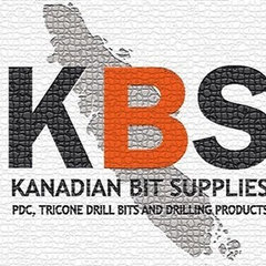 Kanadian Bit Supplies