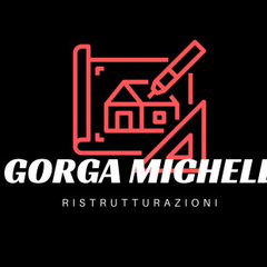 Gorga Michele - Ristrutturazioni Edili