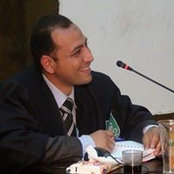 محمد عبد الحليم شعراوي's photo