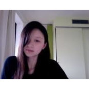Jie Hu's photo