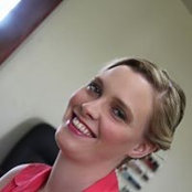 Sharna Bailey's photo