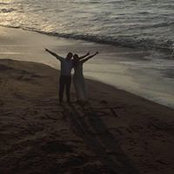 Diana Carrera's photo