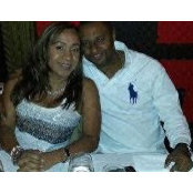 Foto von Dolly Valencia
