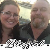 Photo de Randi Brown