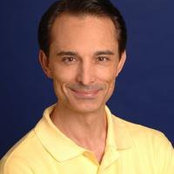 Max Rayner's photo