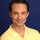 max_rayner84