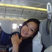 Photo de Mabel Ng