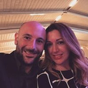Esra Aksel's photo