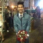 Francis Xavier's photo