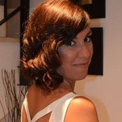 Vicky Cobo's photo