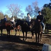 Jane Bossert's photo