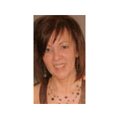 Diane Bellerose's photo
