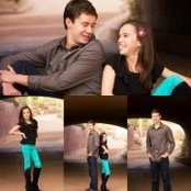 Natalie Schade's photo