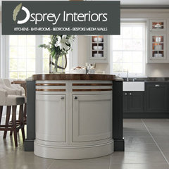 Osprey Interiors (Rugeley) Limited