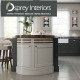 Osprey Interiors (Rugeley) Limited