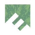 Edmonton Custom Home Builders's profile photo