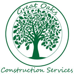 Great Oaks Construction Services, LLC