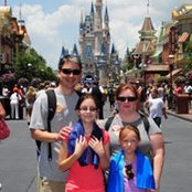 Kevin Rozar's photo