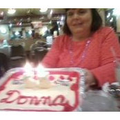 Foto de Donna Pettyjohn
