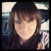 Amy Keels foto