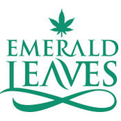 Emerald Leaves's photo