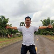 Foto von Feng Sheng