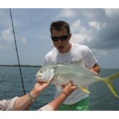 Abel Marten's photo