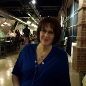 Laura LePage's photo