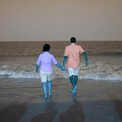 Photo de Cedric- Michelle Macon