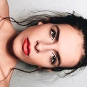 Francesca Balsamo's photo