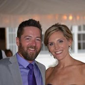 Lewell Brewer's photo