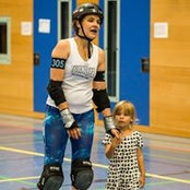 Anke Bien-Seubert's photo