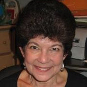 Berna Levine's photo