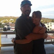 Grace Bootsma's photo