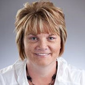 Erin Steinberger's photo