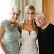 Melissa Hines's photo
