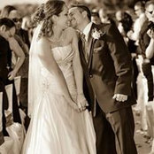 Katie Herrera's photo