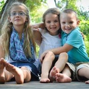 Kerri Mader's photo