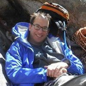 David Lidsky's photo