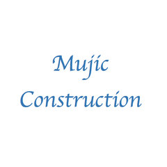 Mujic Construction