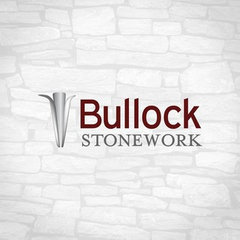 Bullock Stonework