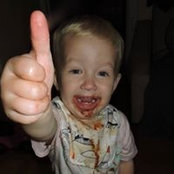 Amanda Povey's photo