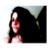 Anna Lopess foto